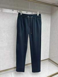 Picture of Prada Long Pants _SKUPradaM-4XL12jn1115759